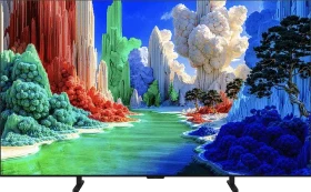 TCL 85A400