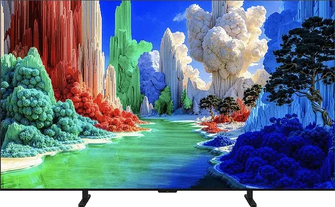 TCL 85A400