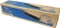 Epson Toner S050195-S050198 Vorschaubild