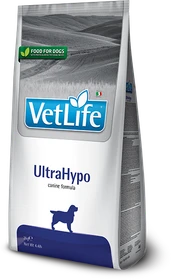 Farmina Vet Life, UltraHypo, 2kg