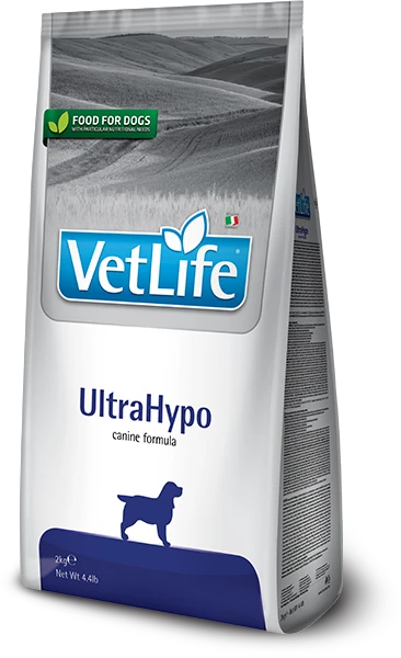 Farmina Vet Life