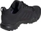 adidas Terrex AX3 GTX core black/carbon (Herren) Vorschaubild