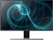 Samsung SD590, 23.6" Vorschaubild