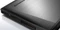 Lenovo IdeaPad Y500, Core i5-3230M, 8GB RAM, 16GB SSD, 1TB HDD, 2x GeForce GT 650M, DE Vorschaubild