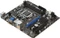 MSI H67MA-E35 (Intel 1155) Vorschaubild