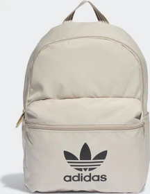 adidas Adicolor wonder beige