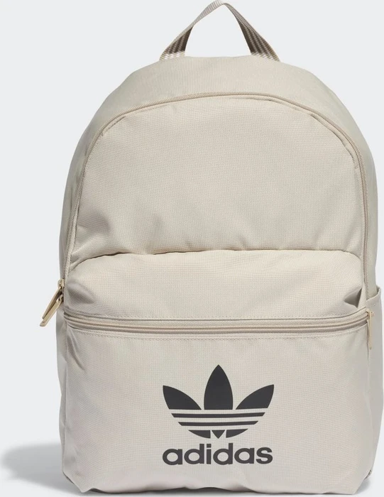 adidas Adicolor wonder beige