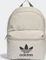 adidas Adicolor wonder beige Vorschaubild