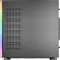 AeroCool GLO, Glasfenster Vorschaubild