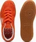 Puma Palermo redmazing/puma white (Junior) Vorschaubild