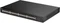 DrayTek VigorSwitch 2500 Rackmount Gigabit Managed Switch, 44x RJ-45, 4x RJ-45/SFP, 2x SFP, 405W PoE+ Vorschaubild