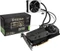 INNO3D GeForce GTX Titan X iCHILL Black Accelero Hybrid S, 12GB GDDR5, DVI, HDMI, 3x DP Vorschaubild