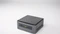 Intel NUC Kit - Tall - Baby Canyon - NUC7i3BNH Vorschaubild