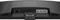 BenQ GW2490, 23.8" Vorschaubild