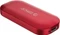 Orico iMatch IV300 SSD, China Red, 1TB, USB-C 3.1 Vorschaubild