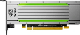 PNY Tesla T4 low profile, 16GB GDDR6