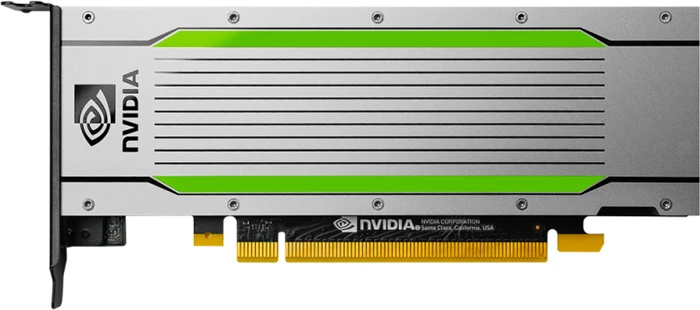 PNY NVIDIA Tesla T4