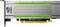 PNY NVIDIA Tesla T4 Vorschaubild