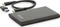 LMP DataMobile Festplattengehäuse, schwarz, 2.5", USB-C 3.1 Vorschaubild