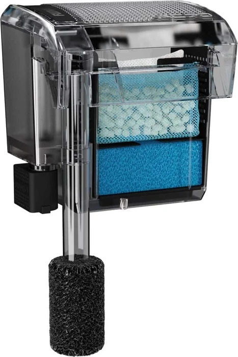 Fluval AquaClear AC70