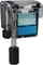 Fluval AquaClear AC70 Vorschaubild