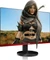AOC G2590VXQ, 24.5" Vorschaubild