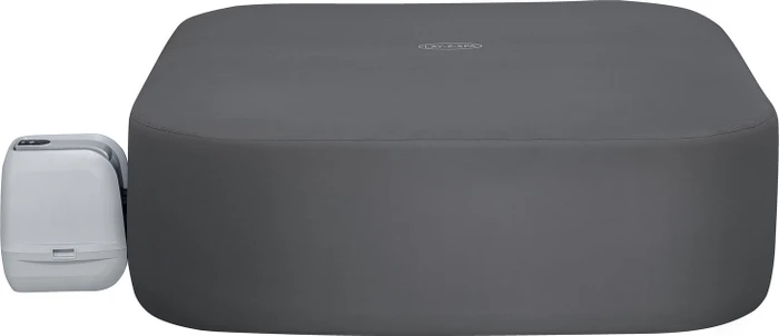 Bestway Lay-Z Spa Xtras EnergySense Plus Thermo Abdeckplane 230x230x71cm