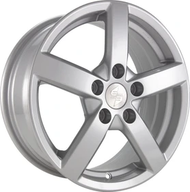 Diewe Wheels Eros 8.0x18 5/112 ET44 (verschiedene Farben)