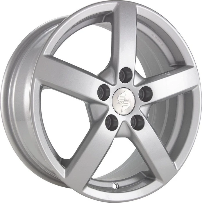 Diewe Wheels Eros 8.0x18 5/112 ET44 (verschiedene Farben)