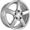 Diewe Wheels Eros Vorschaubild