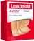 BSN medical Leukoplast Elastic Vorschaubild