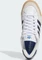 adidas Nora cloud white/collegiate navy/chalk white Vorschaubild