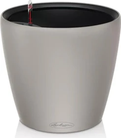 Lechuza Classico Color LS 28 sandbraun