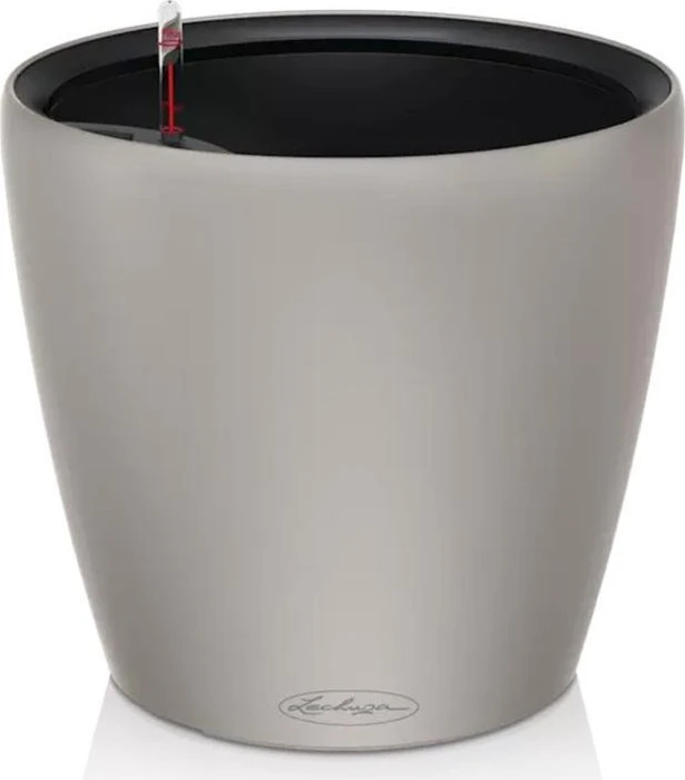 Lechuza Classico Color LS 28