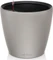 Lechuza Classico Color LS 28 Vorschaubild
