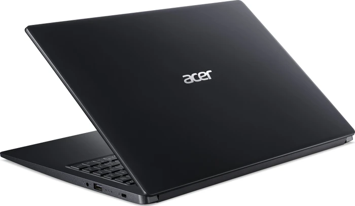 Acer Extensa 15 EX215-22-R0VD, Ryzen 5 3500U, 8GB RAM, 512GB SSD, DE