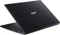 Acer Extensa 15 EX215-22-R0VD, Ryzen 5 3500U, 8GB RAM, 512GB SSD, DE Vorschaubild