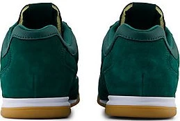 New Balance RC42 marsh green