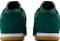 New Balance RC42 marsh green Vorschaubild