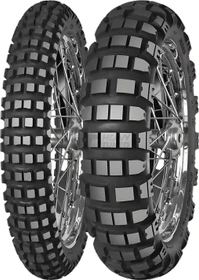 Mitas Enduro Trail-XT+ 120/70 B19 60T TL/TT