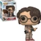 FunKo Pop! Ghostbusters: Afterlife Vorschaubild