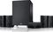 Teufel Consono 35 Mk3 Power Edition 5.1-Set schwarz Vorschaubild