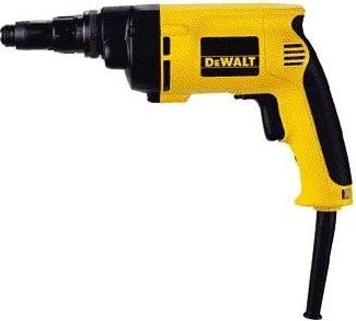 DeWalt Elektro-Trockenbauschrauber