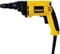 DeWalt Elektro-Trockenbauschrauber Vorschaubild