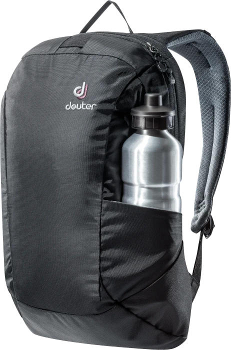 Deuter Aviant Access Pro 65 SL schwarz (Damen)