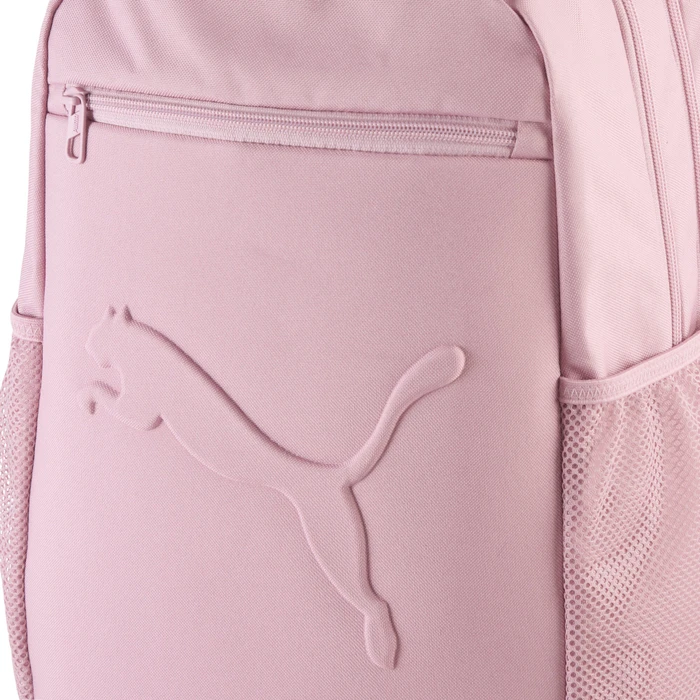 Puma Buzz 28 poised pink