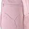 Puma Buzz 28 poised pink Vorschaubild