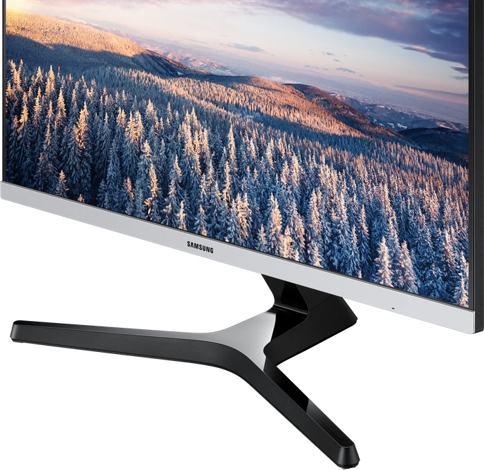Samsung SR35A, 23.8"