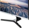 Samsung SR35A, 23.8" Vorschaubild