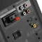 Edifier R1280DBs schwarz, Paar Vorschaubild